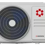 Бризер Xiaomi: комфорт и здоровье в вашем доме 8e25dd4d8a4dfb7cba44755b0a64812f-890×530.webp