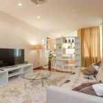 Сплит-система Xiaomi Mijia Smart Air: обзор, особенности и цена image_976.jpg